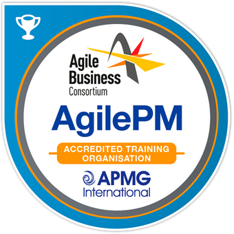 Agile Project Management Ato 600px