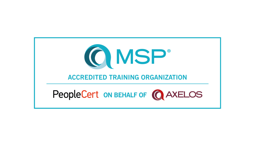 Msp Logo 1024x588 2