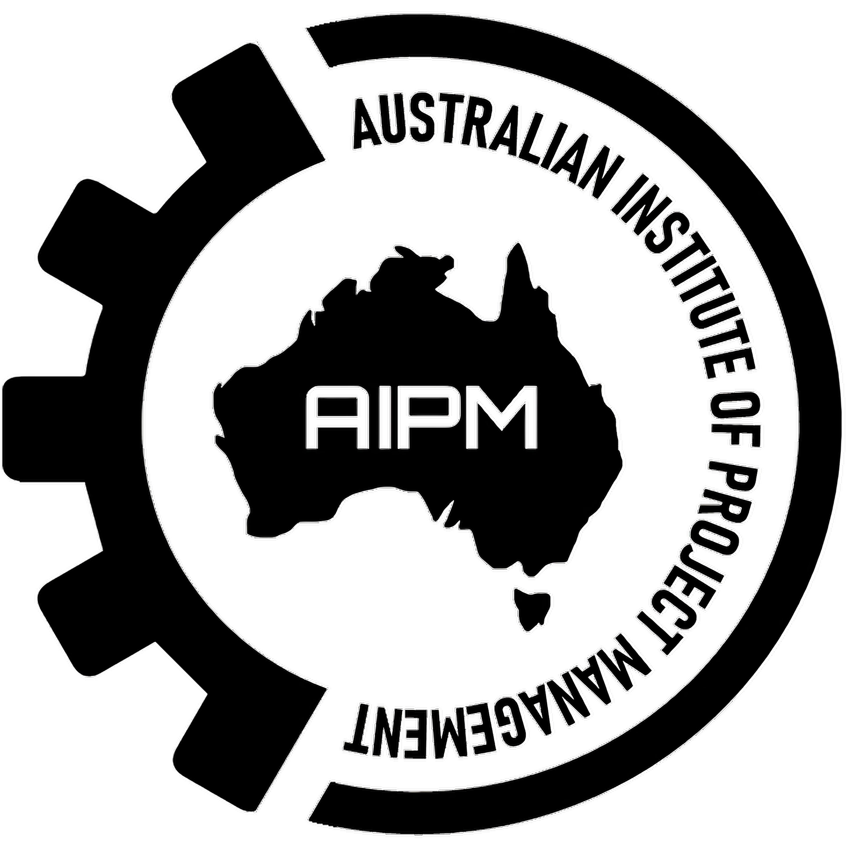 Aipm Logo