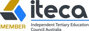 Iteca Logo (lhs Colour)