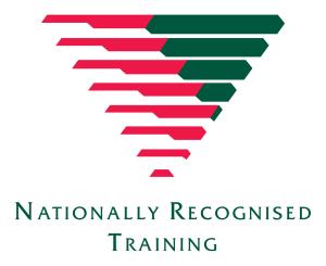 Nrt.logo.colour