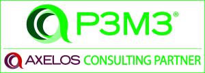 P3m3 Acp Logo (1)