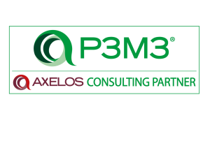 P3m3 Acp Logo