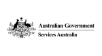 Services Australia 1