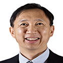 Staff Dominic Siow