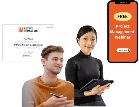 Copy Of Final B2c Free Webinar Landing Page Mockup Removebg Preview