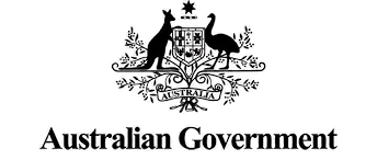 Aus Gov Removebg Preview