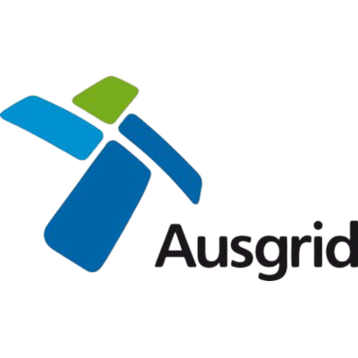 Ausgrid Removebg Preview