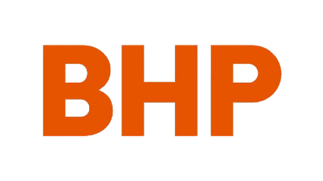 Bhp Removebg Preview