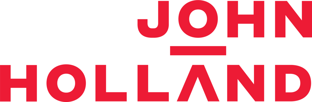 Jh