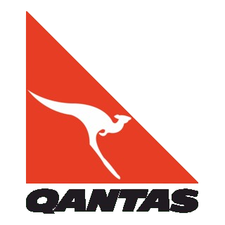 Quantas Removebg Preview