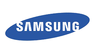 Samsung Removebg Preview