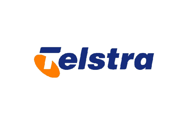 Telstra Removebg Preview
