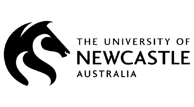 Uofnc Removebg Preview