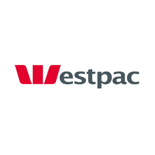 Westpac Removebg Preview